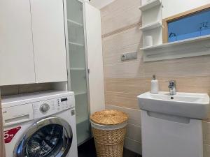 Pronájem bytu 3+1, Stochov, Osvobození, 103 m2