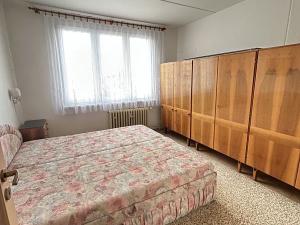 Prodej bytu 3+1, Bor, 66 m2