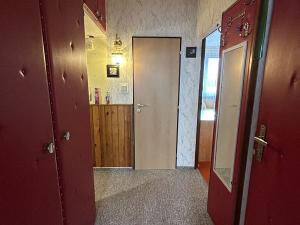 Prodej bytu 3+1, Bor, 66 m2