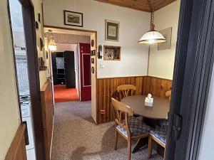 Prodej bytu 3+1, Bor, 66 m2