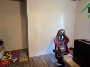 Prodej rodinného domu, Tisová, 280 m2