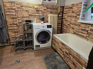 Prodej rodinného domu, Tisová, 280 m2