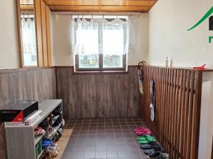 Prodej rodinného domu, Tisová, 280 m2