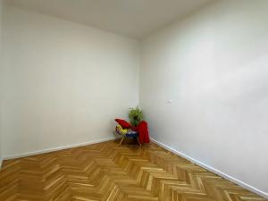 Pronájem bytu 2+kk, Praha - Vršovice, Bulharská, 45 m2