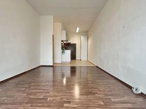 Pronájem bytu 2+kk, Mladá Boleslav - Mladá Boleslav III, Zalužanská, 45 m2