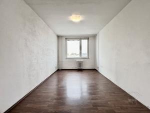Pronájem bytu 2+kk, Mladá Boleslav - Mladá Boleslav III, Zalužanská, 45 m2