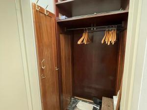 Pronájem bytu 3+kk, Ostrava - Moravská Ostrava, Sokolská třída, 67 m2