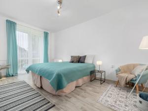 Prodej bytu 3+1, Ústí nad Orlicí - Hylváty, Dukelská, 69 m2
