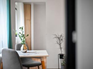 Prodej bytu 3+1, Ústí nad Orlicí - Hylváty, Dukelská, 69 m2