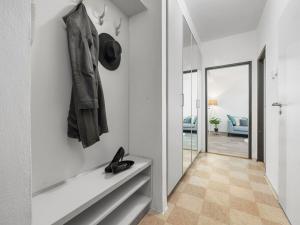 Prodej bytu 3+1, Ústí nad Orlicí - Hylváty, Dukelská, 69 m2