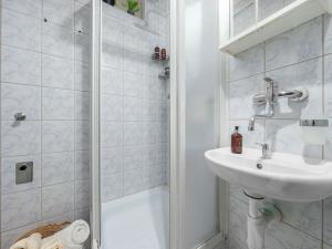 Prodej bytu 3+1, Ústí nad Orlicí - Hylváty, Dukelská, 69 m2