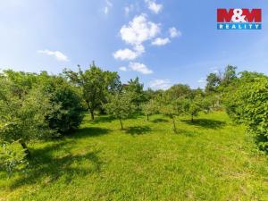 Prodej rodinného domu, Suchohrdly, Těšetická, 166 m2