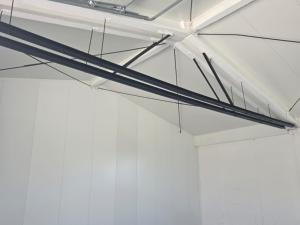 Pronájem skladu, Petřvald, Podlesní, 104 m2