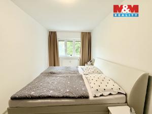 Pronájem bytu 2+kk, Žamberk, Divišova, 59 m2