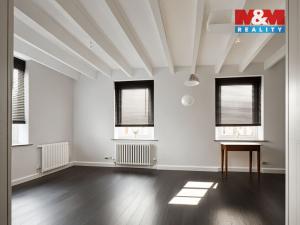 Prodej rodinného domu, Petřvald - Petřvald 2-Petřvaldík, 609 m2