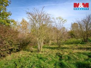 Prodej pozemku pro bydlení, Starý Jičín - Palačov, 1370 m2