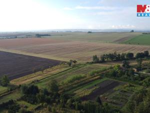 Prodej pozemku pro bydlení, Polkovice, 1186 m2