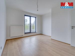 Prodej bytu 4+kk, Třemošná, Školní, 109 m2
