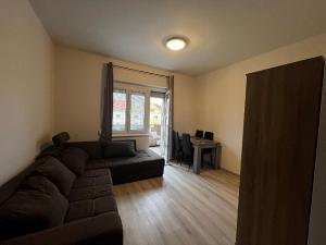 Pronájem bytu 2+kk, Praha - Strašnice, V olšinách, 56 m2