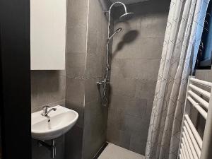 Pronájem bytu 2+kk, Praha - Strašnice, V olšinách, 56 m2