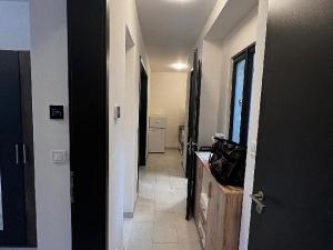 Pronájem bytu 2+kk, Praha - Strašnice, V olšinách, 56 m2