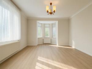 Prodej rodinného domu, Rosice, Brněnská, 165 m2