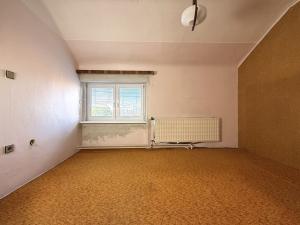 Prodej rodinného domu, Rosice, Brněnská, 165 m2