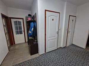 Prodej bytu 3+1, Turnov, Antonína Dvořáka, 73 m2