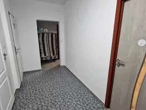 Prodej bytu 3+1, Turnov, Antonína Dvořáka, 73 m2