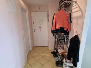 Prodej bytu 3+1, Turnov, Výšinka, 83 m2