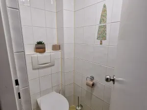 Prodej bytu 3+1, Turnov, Výšinka, 83 m2