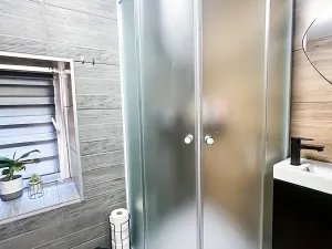 Prodej rodinného domu, Raspenava, Nábřeží, 150 m2