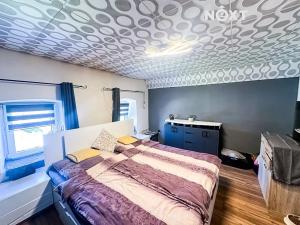 Prodej rodinného domu, Raspenava, Nábřeží, 150 m2