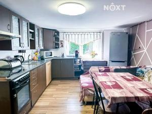 Prodej rodinného domu, Raspenava, Nábřeží, 150 m2