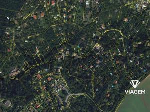 Prodej pole, Zdiby, 26 m2