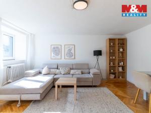 Prodej rodinného domu, Ptení, 99 m2