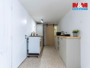 Prodej rodinného domu, Ptení, 99 m2