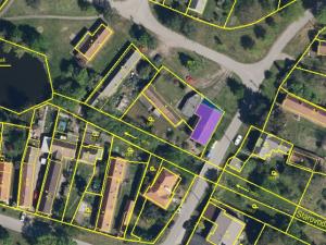 Prodej obchodního prostoru, Písek, 124 m2