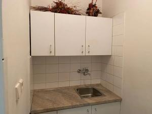 Pronájem kanceláře, Brno, Kobližná, 58 m2