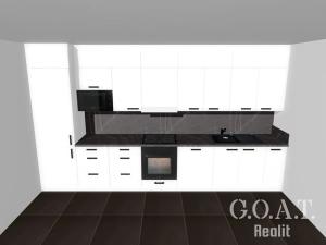 Prodej rodinného domu, Kozolupy, 93 m2