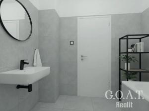 Prodej rodinného domu, Kozolupy, 93 m2