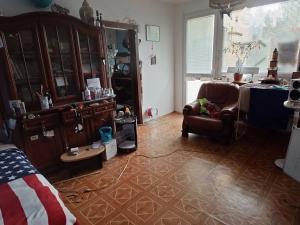 Prodej atypického bytu, Česká Lípa, 98 m2