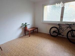 Prodej atypického bytu, Česká Lípa, 98 m2