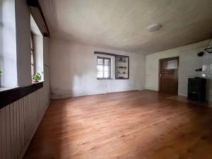 Prodej rodinného domu, Věžná, 100 m2