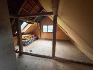 Prodej rodinného domu, Věžná, 100 m2