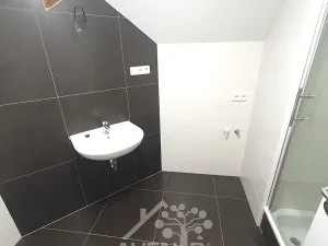 Prodej bytu 1+kk, Jablonec nad Nisou, Anenské náměstí, 59 m2