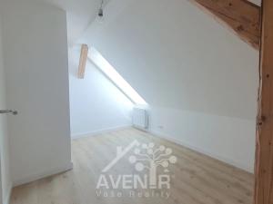 Prodej bytu 1+kk, Jablonec nad Nisou, Anenské náměstí, 59 m2