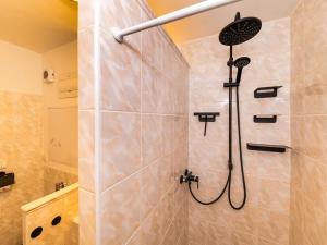 Prodej bytu 2+1, Klatovy, Plzeňská, 57 m2