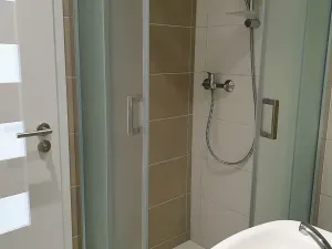 Pronájem bytu 1+1, Přerov, Teličkova, 32 m2