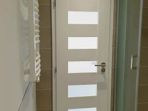 Pronájem bytu 1+1, Přerov, Teličkova, 32 m2